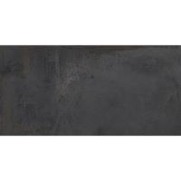 EnergieKer Magnetic tegel 30x60 - Dark Grey