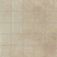 Mozaïek Douglas & Jones Sense Mat Beige 30x30 cm Douglas & Jones