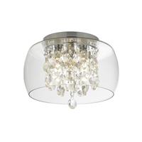 searchlight Search Light Bathroom