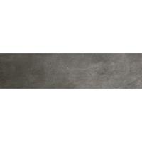 VTWonen mold vloertegel 29.7x120cm basalt mat 1269360