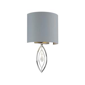 searchlight Search Light Wall