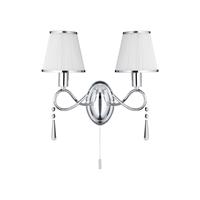 searchlight Search Light Simplicity