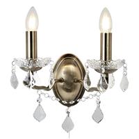 searchlight Search Light Paris