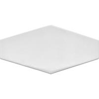 Cifre Ceramica Cifre Cerámica Viena wandtegel 10x20cm Vintage look Blanco Glans SW07311235-4