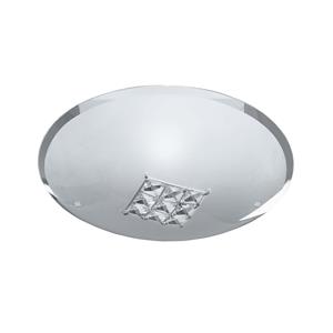 searchlight Search Light Flush