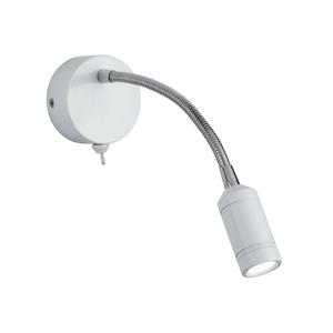 searchlight Search Light Wall