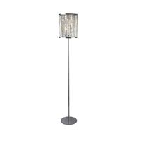 Searchlight Designvolle vloerlamp Catalina EU8932CC