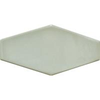 Cifre Ceramica Cifre Cerámica Viena wandtegel 10x20cm Vintage look Mist Glans SW07311235-12