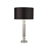 Searchlight Schemerlamp Table EU9387CC