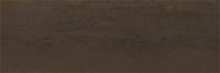 douglasenjones Metal 200X600 Metal Corten Nat. Mat Bruin