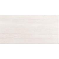 VTWonen Raw Wandtegel 30x60cm Raw White Casa Decor 3D Wit mat 1755428