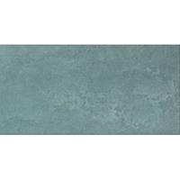 VTWonen Raw Vloer- en wandtegel 30x60cm Groen mat 1770722