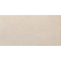 VTWonen Raw Vloer- en wandtegel 30x60cm Beige mat 1755449