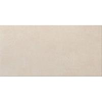 VTWonen Raw Vloer- en wandtegel 30x60cm Beige mat 1755449