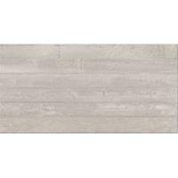 VTWonen Raw Wandtegel 30x60cm Raw Grey Casa Decor 3D Grijs mat 1755415