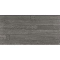 VTWonen Raw Wandtegel 30x60cm Raw Antracite Casa Decor 3D Antraciet mat 1755429
