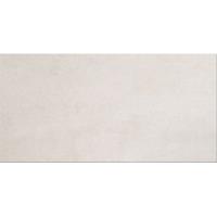 VTWonen Raw Vloer- en wandtegel 30x60cm Wit mat 1755420