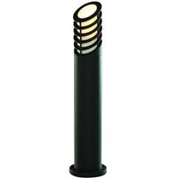 searchlight Search Light Bollards & post lamps
