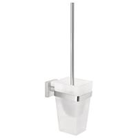 tesa WC-Bürste