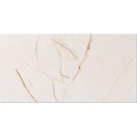 VTWonen classic Vloer- en wandtegel 30x60cm Gerectificeerd Beige glans 1773929