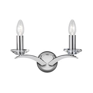 searchlight Search Light Kensington