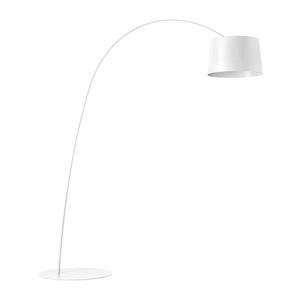 Foscarini Twiggy Vloerlamp