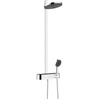 Hansgrohe Pulsify Showerpipe 2jet, 24240000