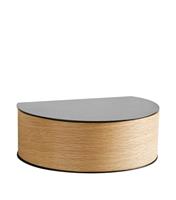 Woud - Wallie Shelf (140170)