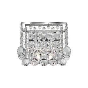 searchlight Search Light Hanna