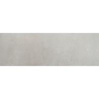 VTWonen mold wandtegel 40x120cm cement mat 1269363