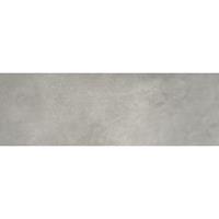 VTWonen mold wandtegel 40x120cm grit mat 1269362