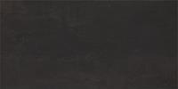 Douglas en jones Metal 600X1200 Iron Nat. Mat Zwart