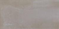 douglasenjones Metal 600X1200 Plate Nat. Mat Beige