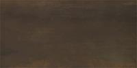Douglas en jones Metal 600X1200 Corten Nat. Mat Bruin