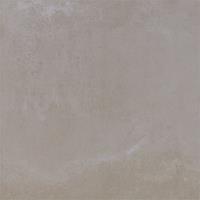 Douglas en jones 60x60cm Metal Plate natuursteen