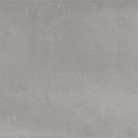 Douglas en jones 60x60cm Metal Steel natuursteen