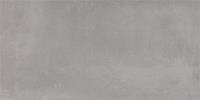 douglasenjones Metal 600X1200 Steel Nat. Grijs