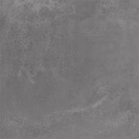 Douglas en jones Dj 600X600 Metal Zinc. Nat.