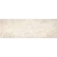 Baldocer Ceramica Baldocer Cerámica Code Sand 40x120 gerectificeerd Wandtegel Mat Beige SW07312220-1