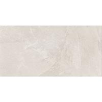 Cifre Ceramica Cifre Cerámica Overland Sand 60x120 gerectificeerd Vloer- en wandtegel Mat Beige SW07312203