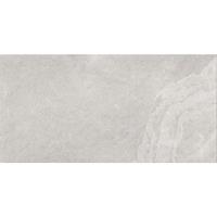 Cifre Ceramica Cifre Cerámica Overland Pearl 60x120 gerectificeerd Vloer- en wandtegel Mat Grijs SW07312203-1