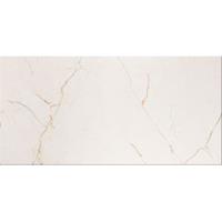 VTWonen classic Vloer- en wandtegel 75x150cm Gerectificeerd Beige glans 1773924