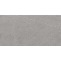 Cifre Ceramica Cifre Cerámica Overland Greige 60x120 gerectificeerd Vloer- en wandtegel Mat Grijs SW07312203-2