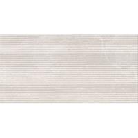 Cifre Ceramica Cifre Cerámica Overland Sand Groove 60x120 gerectificeerd Wandtegel Mat Beige SW07312203-4