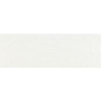 Baldocer Ceramica Baldocer Cerámica Code White 40x120 gerectificeerd Wandtegel Mat Wit SW07312220