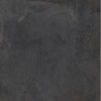 EnergieKer Magnetic tegel 90x90 - Dark Grey