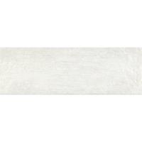 Baldocer Ceramica Baldocer Cerámica Code Silver 40x120 gerectificeerd Wandtegel Mat Grijs SW07312220-2