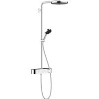 Hansgrohe Pulsify Showerpipe 1 jet, 24221000