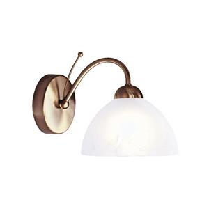 searchlight Search Light Milanese