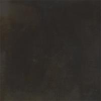 douglasenjones Metal 800X800 Metal Iron Nat. Mat Zwart